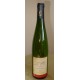 Pinot White - Luc Faller Vigneron - 2009