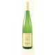 Riesling - Jean-Victor Schutz - 2010