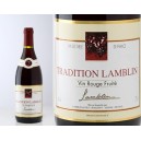 Bourgogne - Table wine