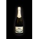 Champagne - William Saintot - Blanc de noirs