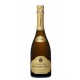 Champagne - Sourdet-Diot - Brut Prestige