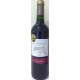 Bordeaux - Chateau Le Prieur - 2008