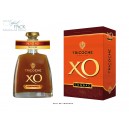 Cognac - Tricoche - XO - 70 cl