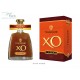 Cognac - Tricoche - XO - 70 cl