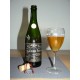 Le Cellier de Boal - Brut