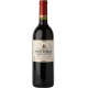 Lalande de Pomerol - Château Grand Bossuet - 2008