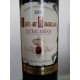 Listrac Médoc - Château Semeillan - 2009