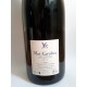 Vin de pays des Côtes Catalanes - Mas Karolina - 2010