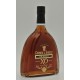 Brandy - Crown & Shield - XO - 70 cl