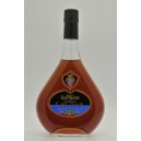 Cognac - Liliwa - VSOP - 1,5 l