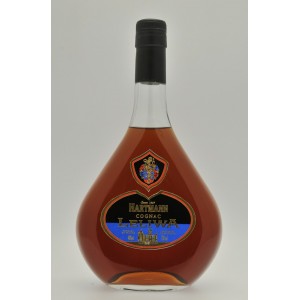 Cognac - Leliwa - 70 cl