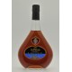 Cognac - Liliwa - VSOP - 1,5 l