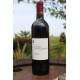 Château Tour Castillon - Médoc Cru-Bourgeois - 2008