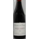 Saumur Champigny - Domaine de Coutures - 2010